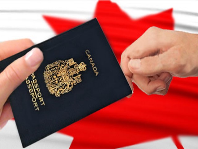 A Comprehensive Guide to Navigating Canadian Immigration